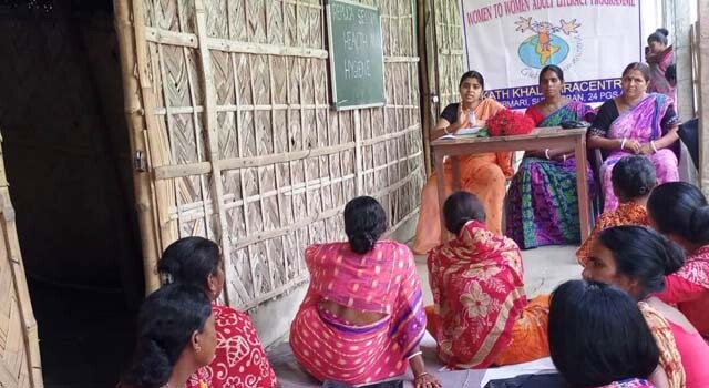 INDIA_WTW SENSI HIGIENE SALUD.jpg